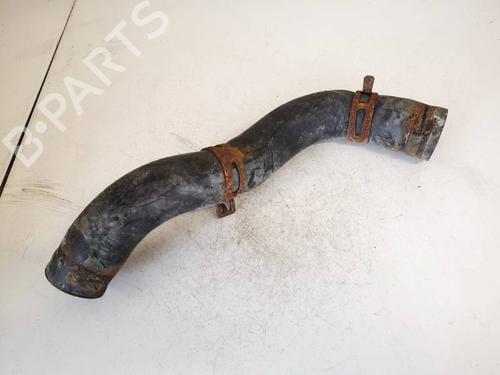 Used Pipe Pipe KIA SORENTO II (XM) 2.2 CRDi (197 hp) 32596159 32596159