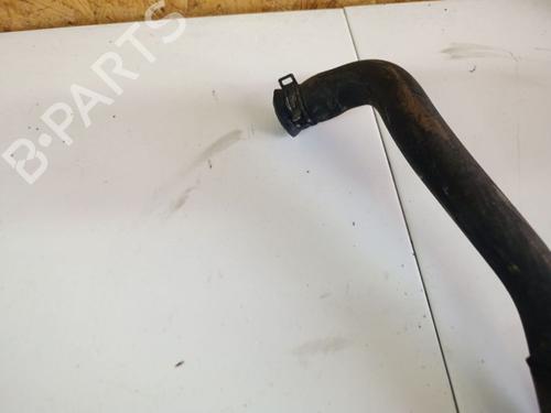 Pipe VOLVO V50 (545) 1.6 D | BP36457313M125 - Image 3