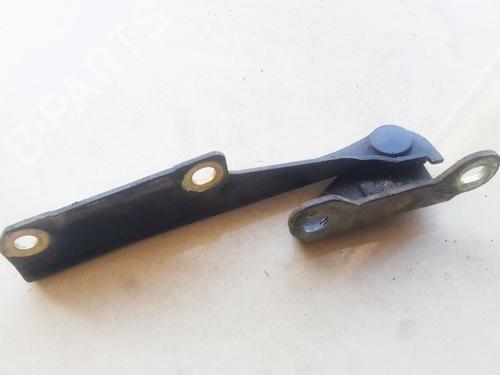 Used Hinge/Door check strap Hinge/Door check strap 35869151 35869151