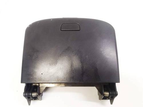 Handskerum Handskerum CHEVROLET CAPTIVA (C100, C140) 2.0 D (150 hp) 35185827 35185827