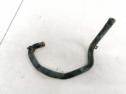 Used Pipe Pipe TOYOTA YARIS VERSO (_P2_) 1.3 (NCP20_, NCP22_, NCP20R, NCP22R) (86 hp) 32886487 32886487