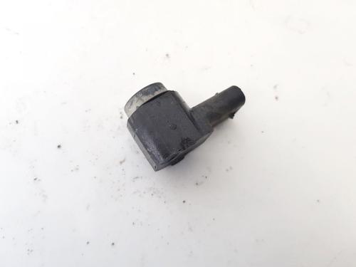 Electronic module VW PASSAT B6 (3C2) 2.0 FSI | BP35544759M83 - Image 2