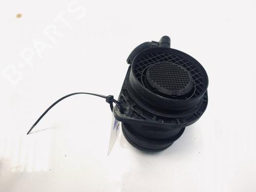 Used Mass air flow sensor Mass air flow sensor 35554442 35554442