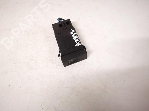 Used Switch Switch 35457406 35457406