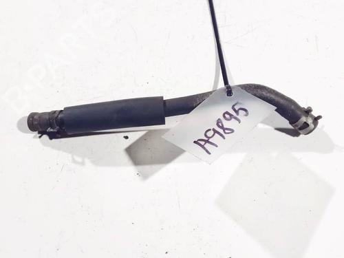 Used Pipe MAZDA 6 Hatchback (GG) 2.0 DI (GG14) (136 hp) 32613879