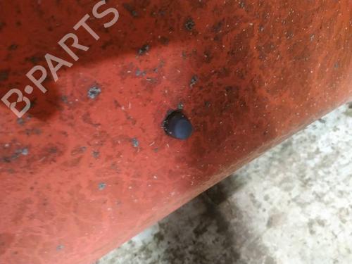 Washer pump VW TRANSPORTER T5 Van (7HA, 7HH, 7EA, 7EH) VR6 3.2 4motion | BP34874041E24 - Image 2