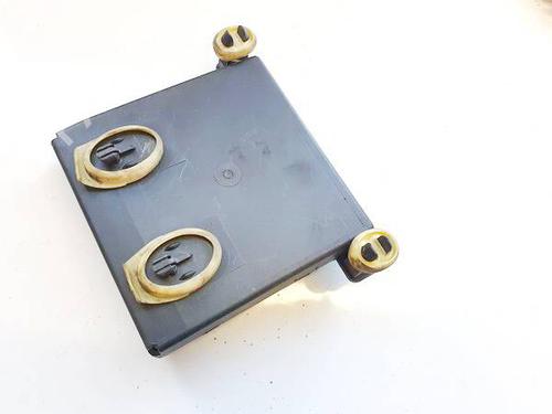 Electronic module MERCEDES-BENZ CLS (C219) CLS 320 CDI (219.322) | BP35279633M83 - Image 3