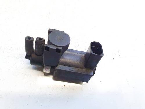 Electronic module AUDI A6 C6 (4F2) 3.0 TDI quattro | BP39497671M83 - Image 3
