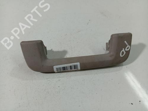 Used Interior roof handle Interior roof handle VOLVO S40 II (544) 2.0 D (136 hp) 39545331 39545331