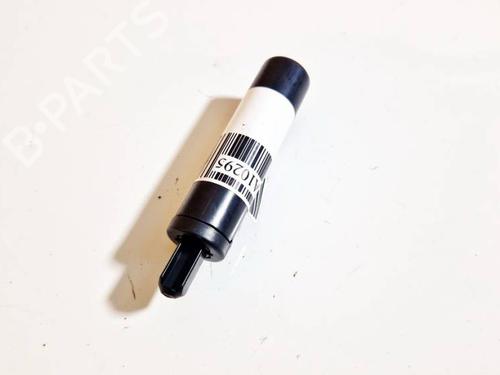 Other FORD FOCUS C-MAX (DM2) 2.0 TDCi | BP32580802O1 