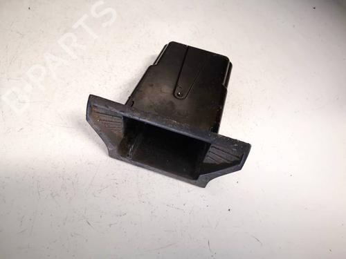 Used Ashtray Ashtray OPEL ASTRA H (A04) 1.3 CDTI (L48) (90 hp) 34885040 34885040