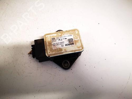 Used Electronic module Electronic module HONDA CR-V III (RE_) 2.2 i-CTDi 4WD (RE6) (140 hp) 34903492 34903492