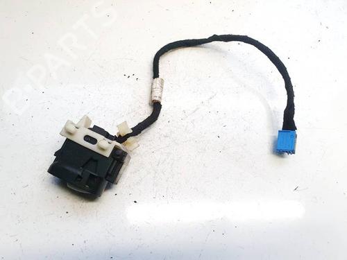 Switch MERCEDES-BENZ CLS (C219) CLS 320 CDI (219.322) | BP32626837I30