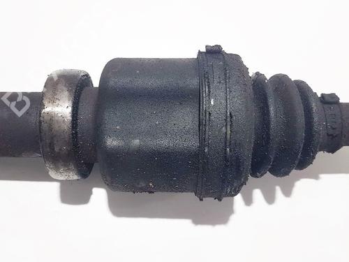 Right front driveshaft FORD MONDEO IV (BA7) 2.0 TDCi | BP35588276M39 - Image 4