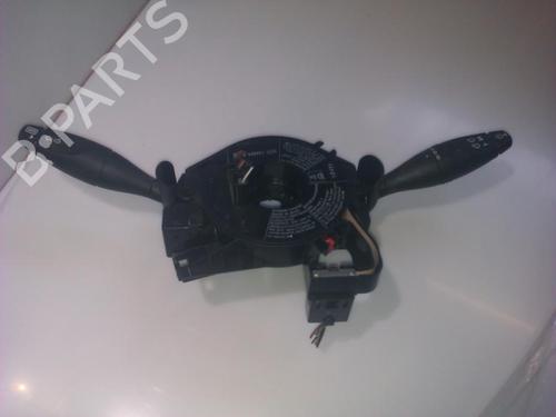 Used Warning switch Warning switch FORD MONDEO III (B5Y) 2.0 TDCi (130 hp) 35709593 35709593