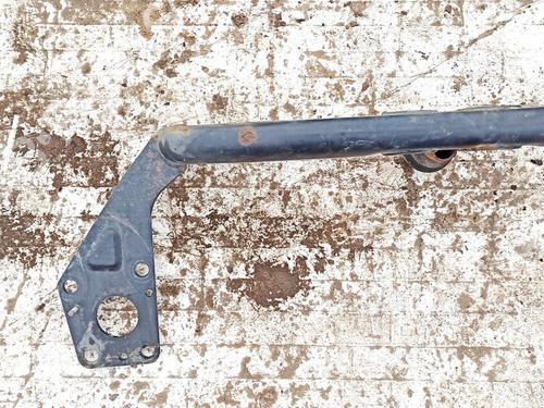 Pipe AUDI A4 B5 (8D2) 1.8 | BP33081137M125 - Image 3