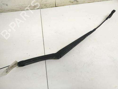 front-windshield-wiper-arm-skoda-octavia-ii-1z3-2004-2005-2006-2007-2008-2009-2010-2011-2012-2013-32893862 main image