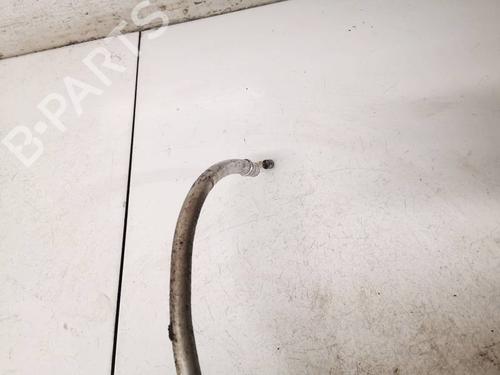 Cable AUDI TT Roadster (8J9) 2.0 TFSI | BP35162261E12 - Image 3