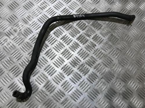 Used Pipe Pipe OPEL CORSA B (S93) 1.4 i (F08, F68, M68) (60 hp) 33499698 33499698