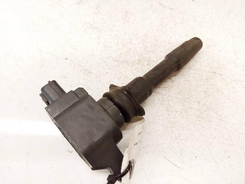 Ignition coil MERCEDES-BENZ E-CLASS (W211) E 200 CDI (211.004) | BP36456102M94 - Image 2