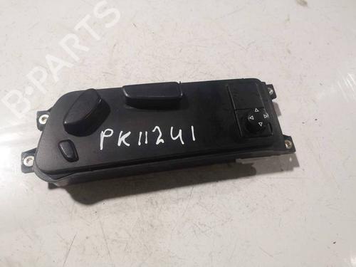 Used Switch Switch 38716083 38716083