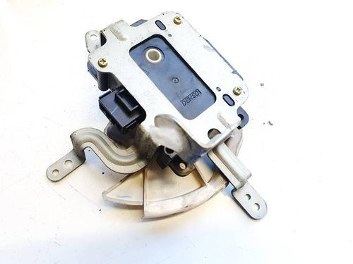 Used Electronic module SUBARU LEGACY IV Estate (BP) 2.0 AWD (BP5) (138 hp) 32605057