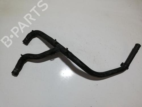 Used Pipe Pipe JAGUAR X-TYPE I (X400) 2.0 D (130 hp) 33502979 33502979