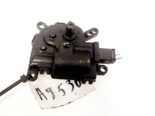 Used Electronic module Electronic module 38572761 38572761