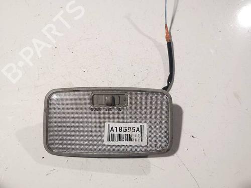 interior-roof-light-toyota-yaris-_p9_-2005-2006-2007-2008-2009-2010-2011-2012-2013-2014-34978808 main image