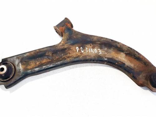 Used Right front suspension arm Right front suspension arm 37625909 37625909