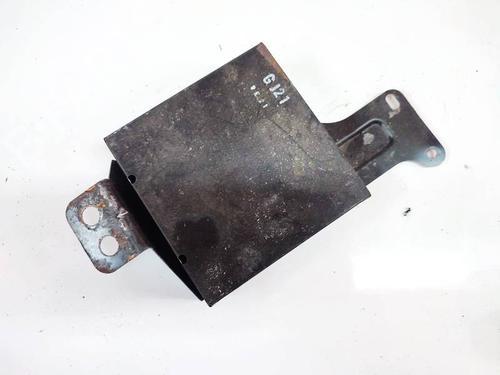 Used Electronic module Electronic module PEUGEOT 407 (6D_) 1.6 HDi 110 (6D9HZC, 6D9HYC) (109 hp) 36207578 36207578