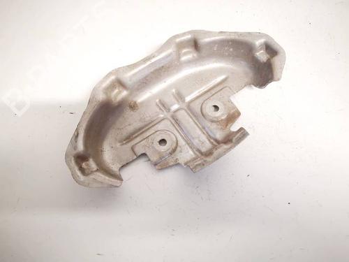 Used Support Support OPEL MERIVA A MPV (X03) 1.4 16V Twinport (E75) (90 hp) 32625557 32625557