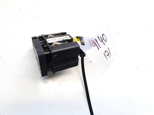 Used Switch Switch AUDI A6 C6 (4F2) 3.0 TDI quattro (225 hp) 35151551 35151551