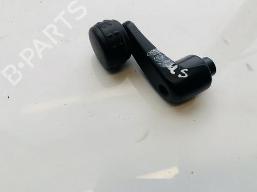 other-ford-focus-i-daw-dbw-1998-1999-2000-2001-2002-2003-2004-2005-2006-2007-2008-2009-35540538 main image