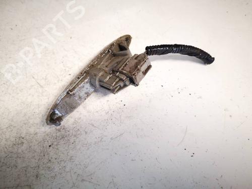 Left side indicator LEXUS GS (_S19_) 300 (GRS190_, GRS190R) | BP35129847I20 - Image 2