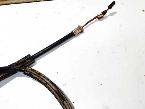 Cable VW BORA Variant (1J6) 2.0 | BP35462219E12 - Image 3