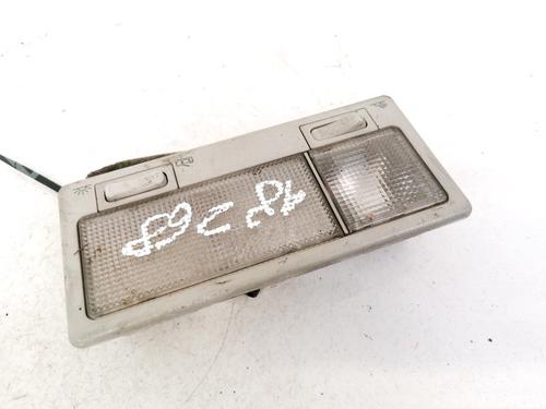 Kabinelys Kabinelys PEUGEOT BOXER Bus (230P) 2.5 D (86 hp) 35406114 35406114