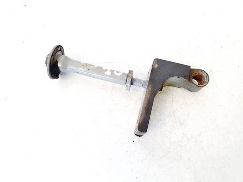 hingedoor-check-strap-fiat-croma-194_-2005-2006-2007-2008-2009-2010-2011-32919080 main image