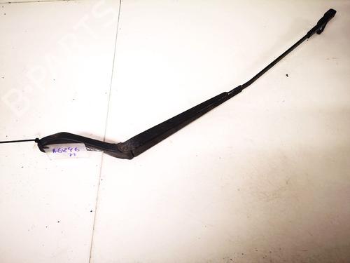 Used Front windshield wiper arm Front windshield wiper arm FORD GALAXY I (WGR) 1.9 TDI (115 hp) 33090632 33090632