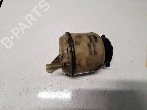 Used Power steering reservoir Power steering reservoir 36545854 36545854