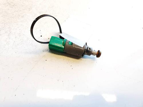 Electronic module RENAULT SCÉNIC II (JM0/1_) 1.6 (JM0C, JM0J, JM1B) | BP35168531M83 - Image 3