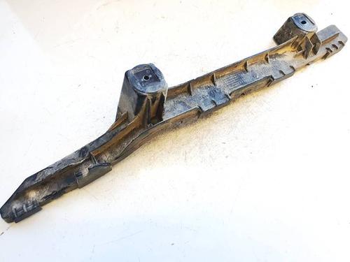 Support DODGE JOURNEY 2.0 CRD | BP35127478C155 - Image 2