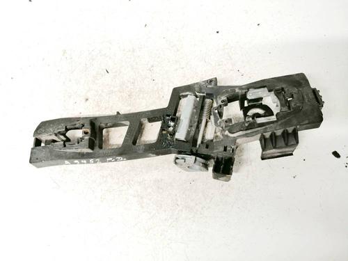 front-right-exterior-door-handle-ford-fiesta-vi-cb1-ccn-2008-35013437 main image
