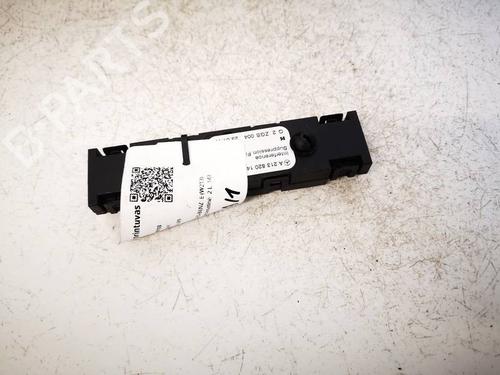 Used Electronic module Electronic module 38611077 38611077
