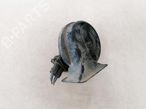 Used Horn Horn 35577312 35577312