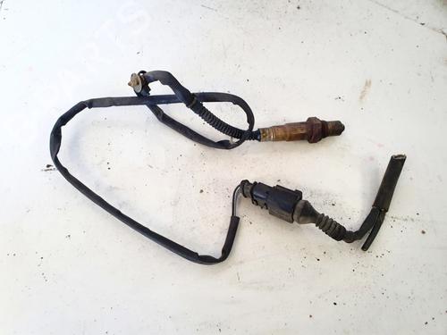 Used Electronic sensor Electronic sensor 35488865 35488865