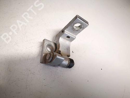 Used Hinge/Door check strap Hinge/Door check strap VW BORA I (1J2) 1.9 TDI (101 hp) 32549446 32549446