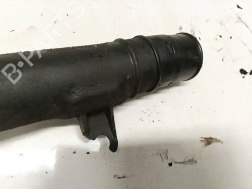 Pipe SUZUKI GRAND VITARA II (JT, TE, TD) 1.9 DDiS (JB419WD, JB419XD) | BP32534003M125 - Image 3