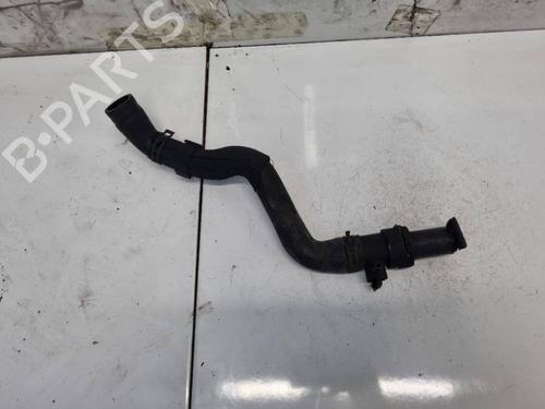 Used Pipe Pipe AUDI A6 C7 (4G2, 4GC) 2.0 TDI (177 hp) 32573945 32573945