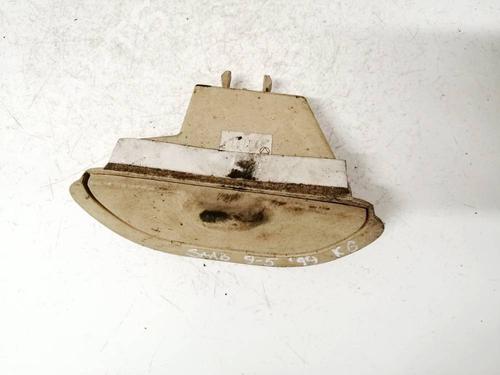 Used Ashtray Ashtray 35154995 35154995